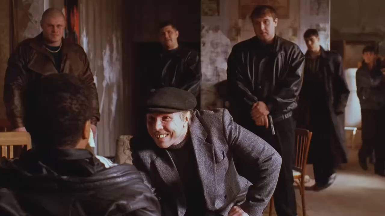 Как Михалыч отмывал миллионы? Схема и разбор финансовых ошибок!