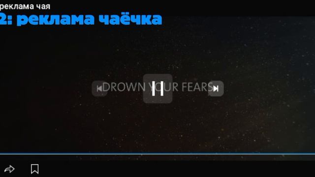 топ 3 жутких реклам😶