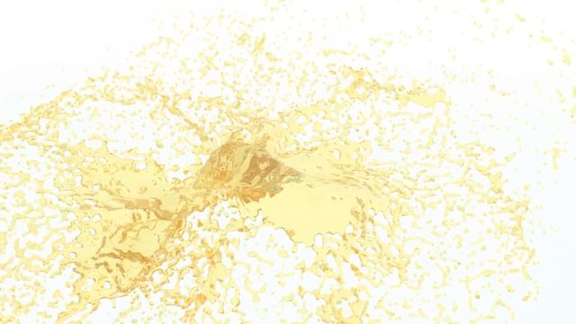 Подлинная история Моторного масла ч.1