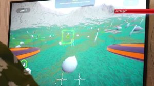 «ЗАРНИЦА 2.0»