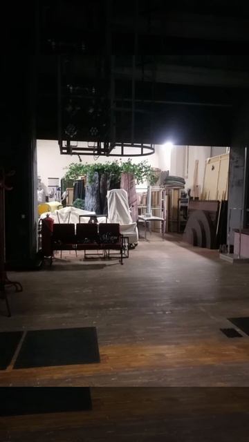 Доброго дня, хорошего настроения!