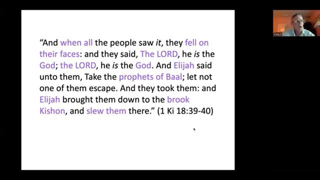 Тема_ Два рога свободы сломлены (Крэйг Кавано)