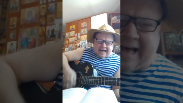 мой.        Есенин.     96 .