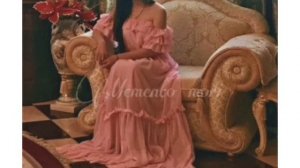 цыганская песня 🤫🤫👑🤗🤗💯👀🤌🏼