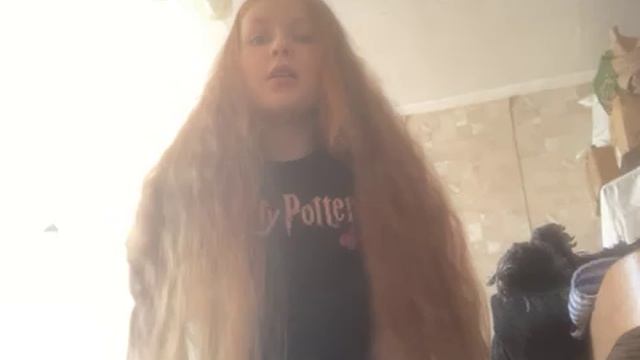 79880503571__89160811-29A7-4524-9A58-5B77325C8F07