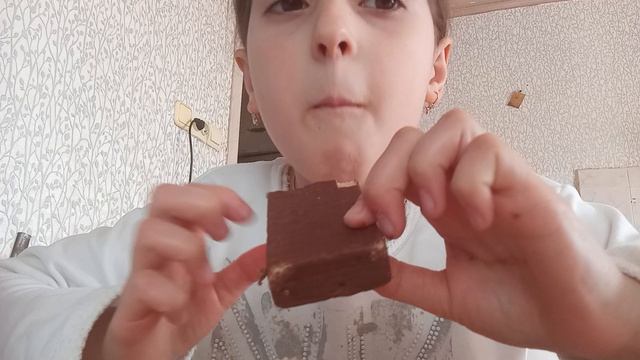 не знаю, как назвать видео.