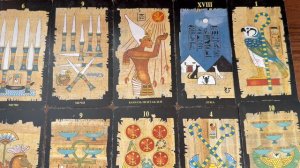 Пок.ушение на главу РКН?!