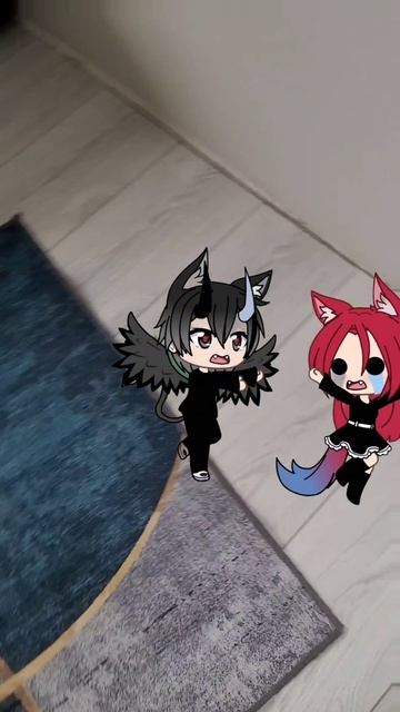 можно актив пожалуйста