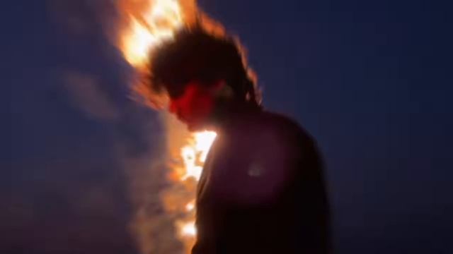 Cat55-Сделал себя сам