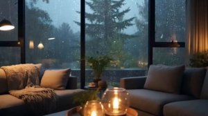 Lo-fi Медитация сон Релакс для всей семьи.