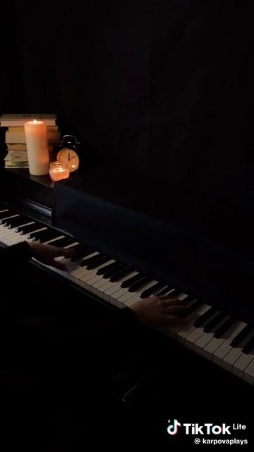 7d7c5016e4af0f095525e3e5003f8aaf_1777029706761.mp4