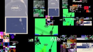 too many much gummy bears 3/20