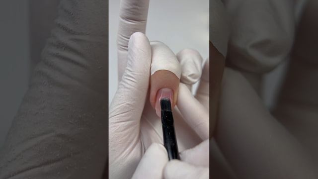 Урок 4. Восстановление архитектуры. Часть 2. Практика.