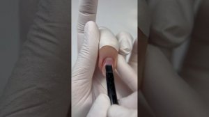 Урок 4. Восстановление архитектуры. Часть 2. Практика.