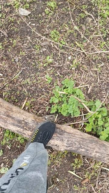 ЖДИТЕ 2 ЧАСТЬ!