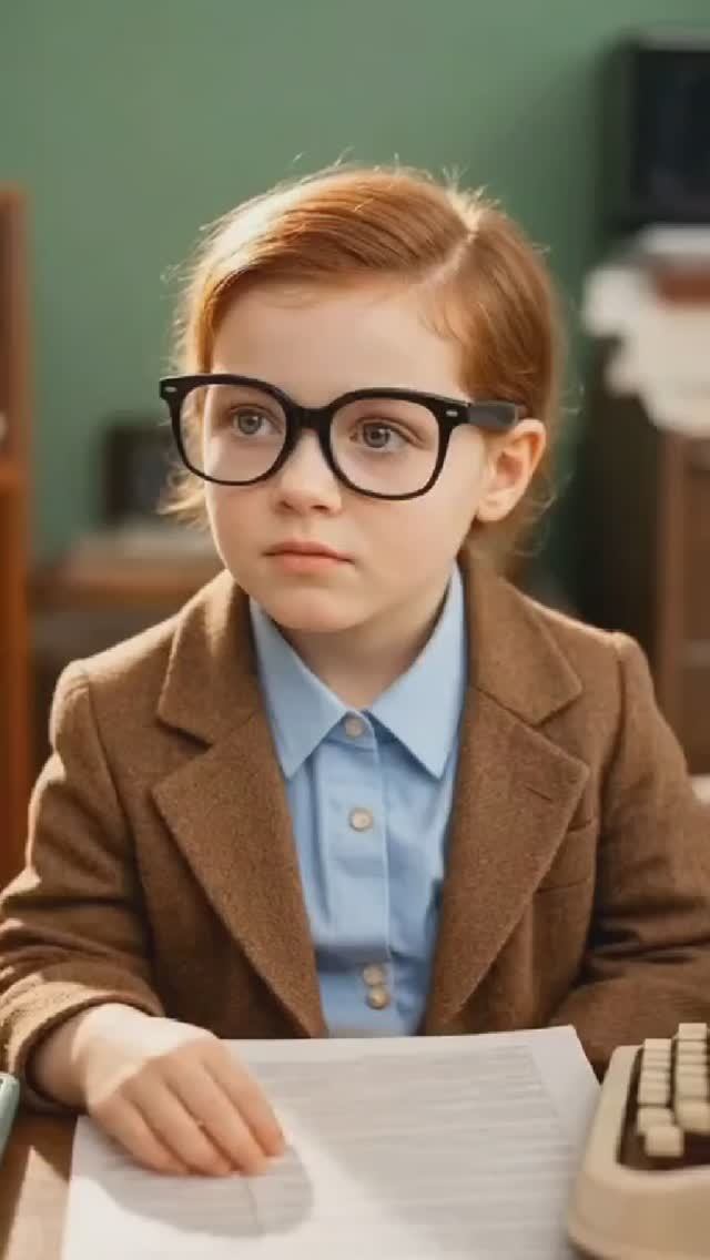 AI Пародии на любимые фильмы в программе ШЕДЕВРУМ