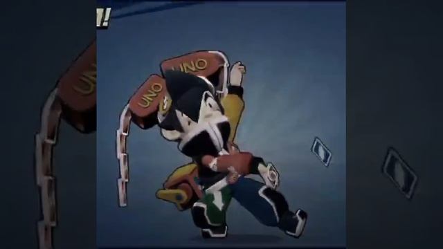 edit Chester ☠️☠️☠️☠️