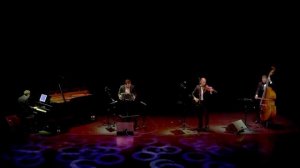 LA TUPUNGATINA , Solo Tango Orquesta