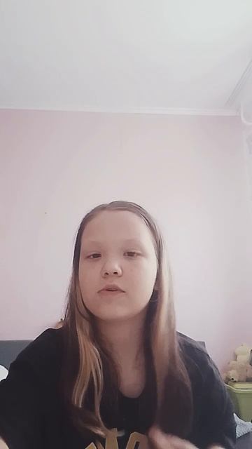 советы для тех самыхх