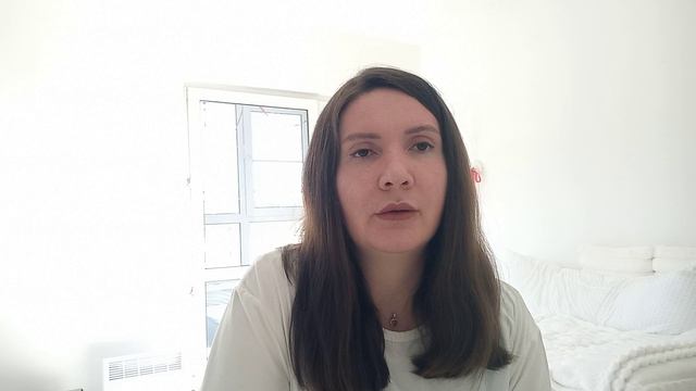 Психопат. Социальная мимикрия