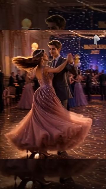 PixVerse_V6_Image_Text_360P_танцуют_вальс_круж