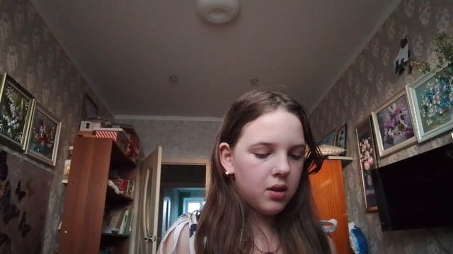 9 минут болтовни / Stash kis