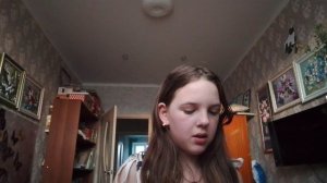 9 минут болтовни / Stash kis