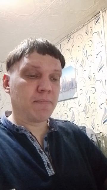 Новости на 25 апреля 2026 года.mp4