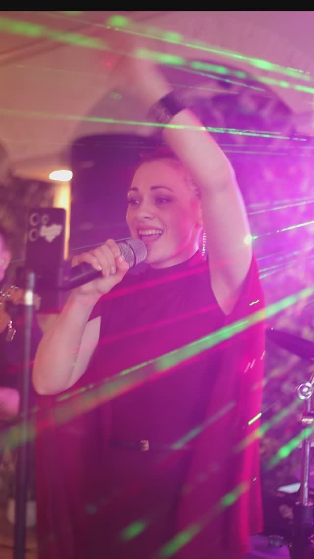 Сочный звук, горячие хиты и градус настроения!🔥