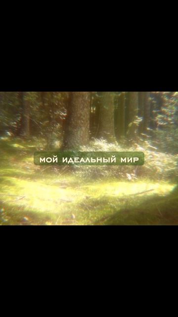 полный кавер в тгк: Alisa Voice 