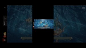 1000021408.mp4яндэкс игры