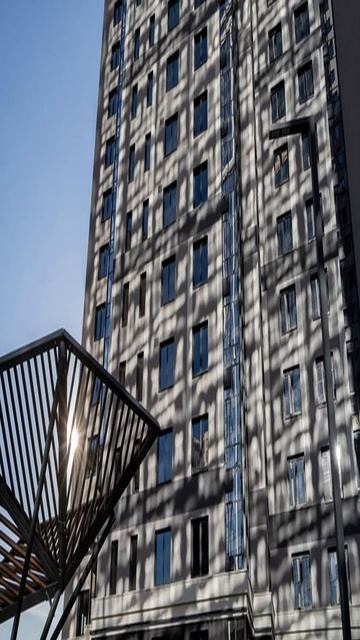 Санкт-Петербург. 1к. квартира от 6 млн. 962 тыс. руб. метро Купчино