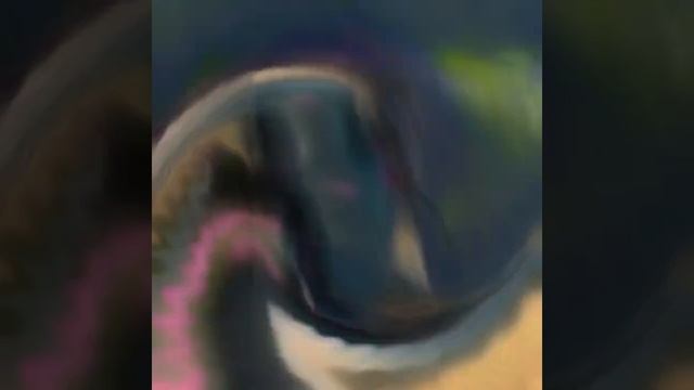 БРАТЬЯ ЭТО МОЙ 1 ЭДИИИИИИТ