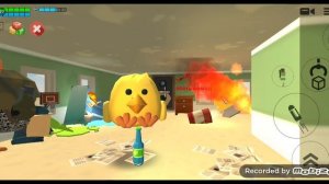 я начинаю снимать чг!!!