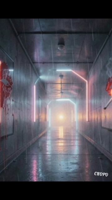 найти свой свет Snipped