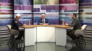 Итоги первого  этапа Кубка России по стрельбе из лука