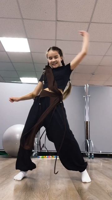 #матросоваоля #танцы #тренды #трендытиктока #популярныетренды #astrum2014 #рекомендации