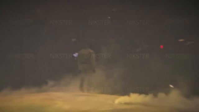 KANYE WEST - КОБЗОН - ДЕНЬ ПОБЕДЫ