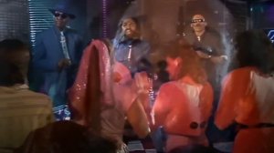 Bad Boys Blue - You're A Woman (German TV, 1985)