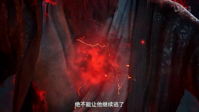 Вечная жизнь 5 Сезон 22 Серия - Превью (Аниме-Мультсериал 2025)