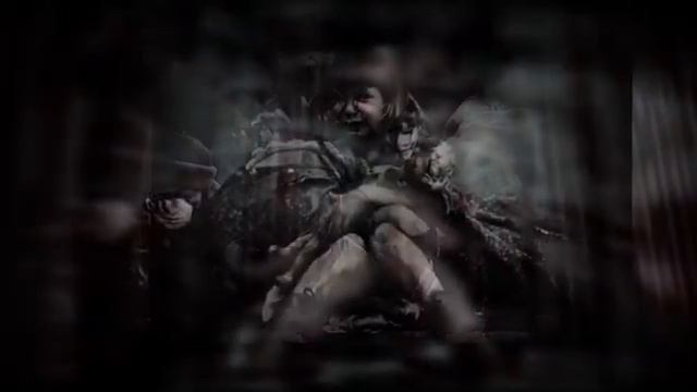 Bojalar va Orolmirzo Safarov - Hayot  Божалар ва Оролмирзо - Хаёт (Bojalar SHOU 2017) #UydaQoling