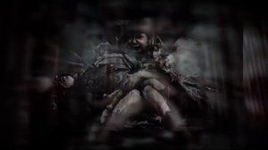 Bojalar va Orolmirzo Safarov - Hayot  Божалар ва Оролмирзо - Хаёт (Bojalar SHOU 2017) #UydaQoling