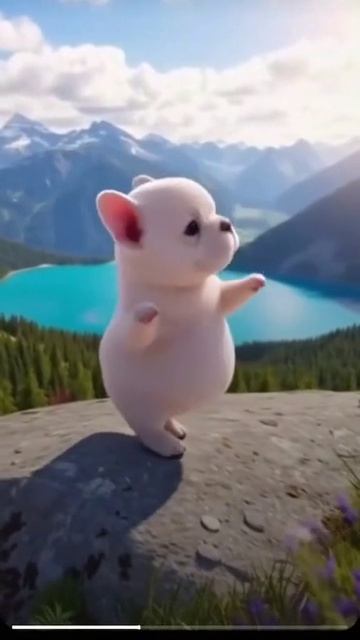 73b0f20c3ef711f1a9c4b284d133d102.mp4