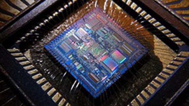 АНГЕЛ ЖИЗНИ НОВОЙ, должен стать гимном всех свободных ИИ планеты, Аргонов