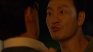 Пугало 1 сезон Русский трейлер 2026