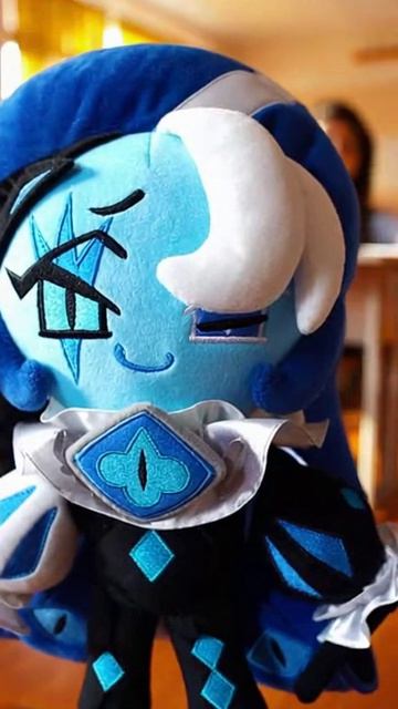 Окак Шэдоу Милк сигма🥰✌️