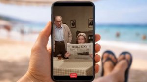 😄_Таки_да!_Одесский_юмор_—_50_лучших_анекдотов___Выпуск_5