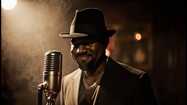 КАНЬЕ УЭСТ - ТАНЯ + ВОЛОДЯ - AI COVER