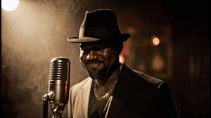 КАНЬЕ УЭСТ - ТАНЯ + ВОЛОДЯ - AI COVER