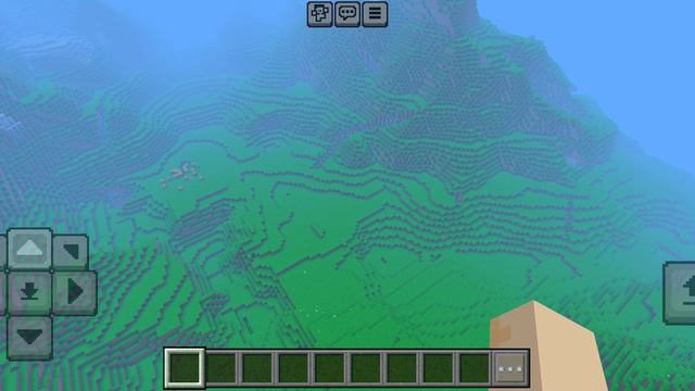 Медной голем 1